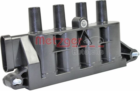 Bobina de inductie METZGER 0880449